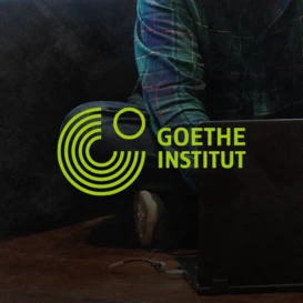 Goethe Institute